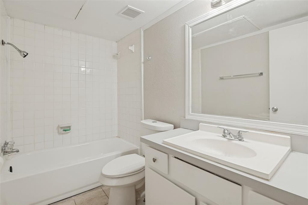 203 Trinidad Drive Property Photo 14
