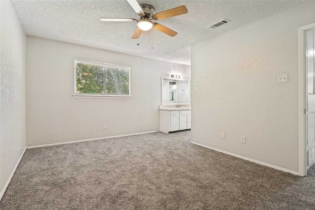 203 Trinidad Drive Property Photo 15