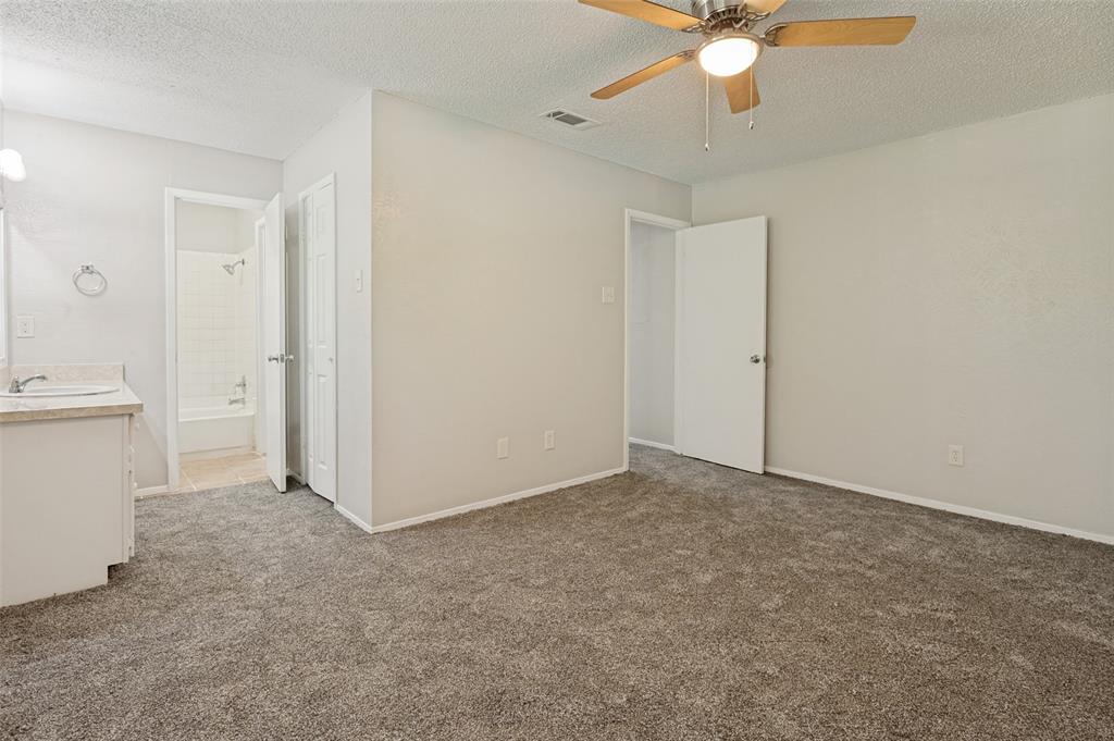 203 Trinidad Drive Property Photo 16
