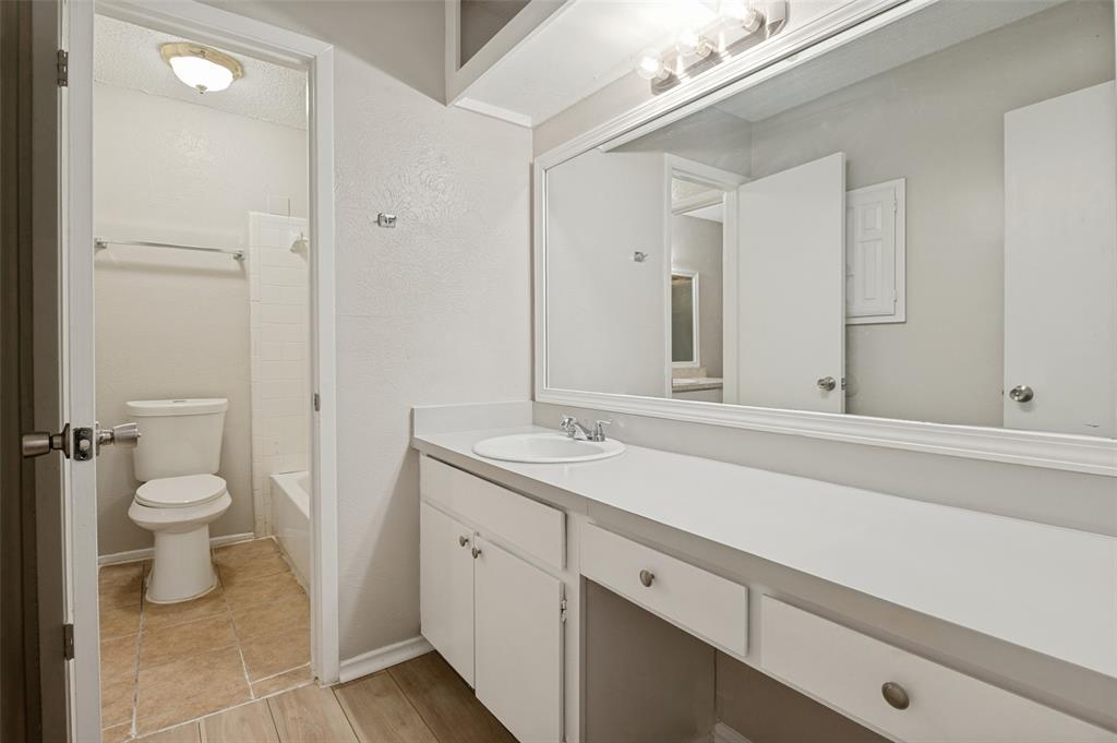 203 Trinidad Drive Property Photo 17