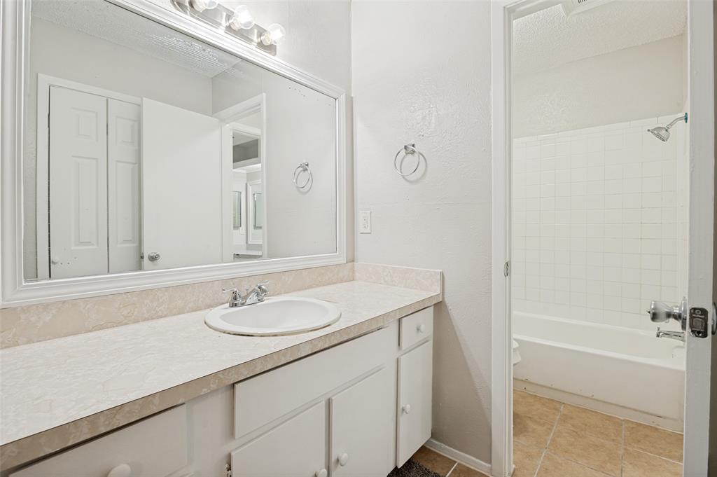 203 Trinidad Drive Property Photo 18