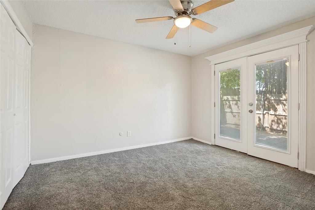 203 Trinidad Drive Property Photo 19