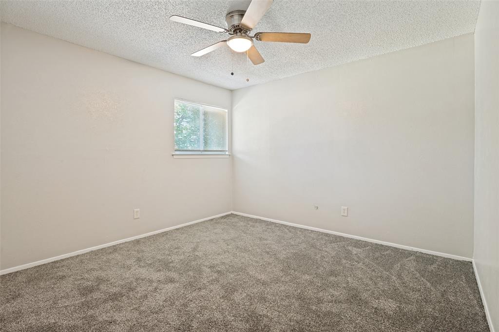 203 Trinidad Drive Property Photo 20