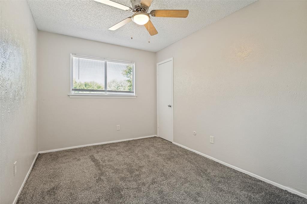 203 Trinidad Drive Property Photo 21