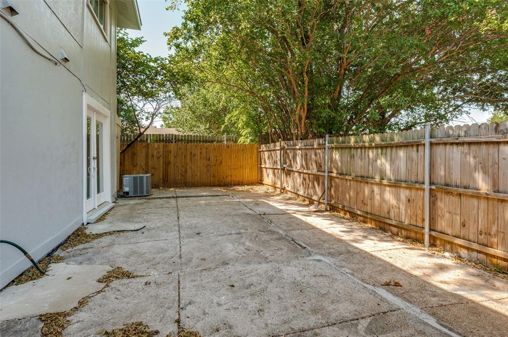203 Trinidad Drive Property Photo 22