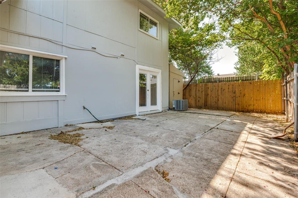 203 Trinidad Drive Property Photo 23