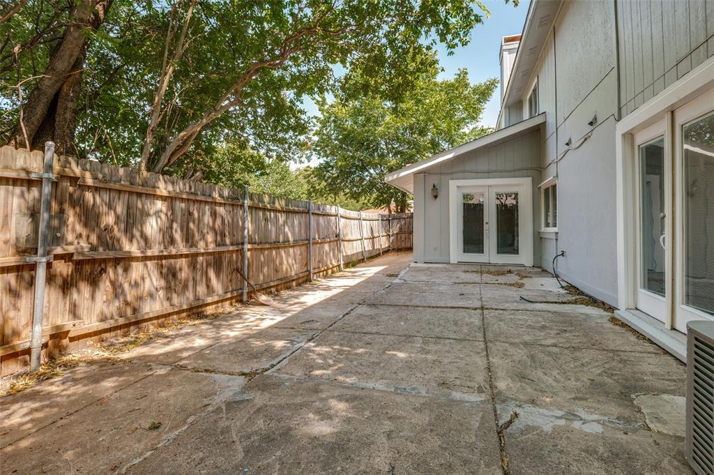 203 Trinidad Drive Property Photo 24