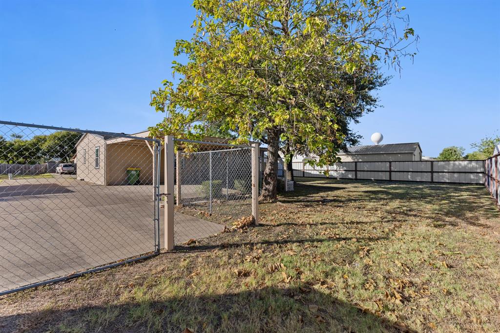 4514 Circle C Drive Property Photo 10