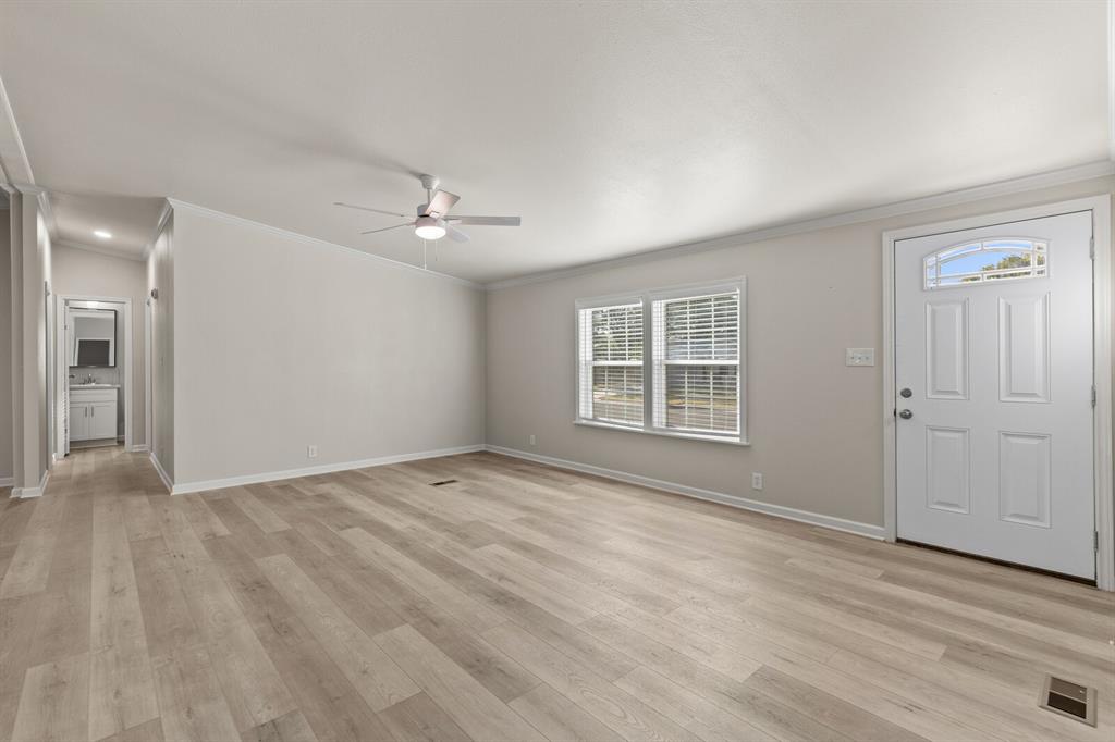 4514 Circle C Drive Property Photo 12