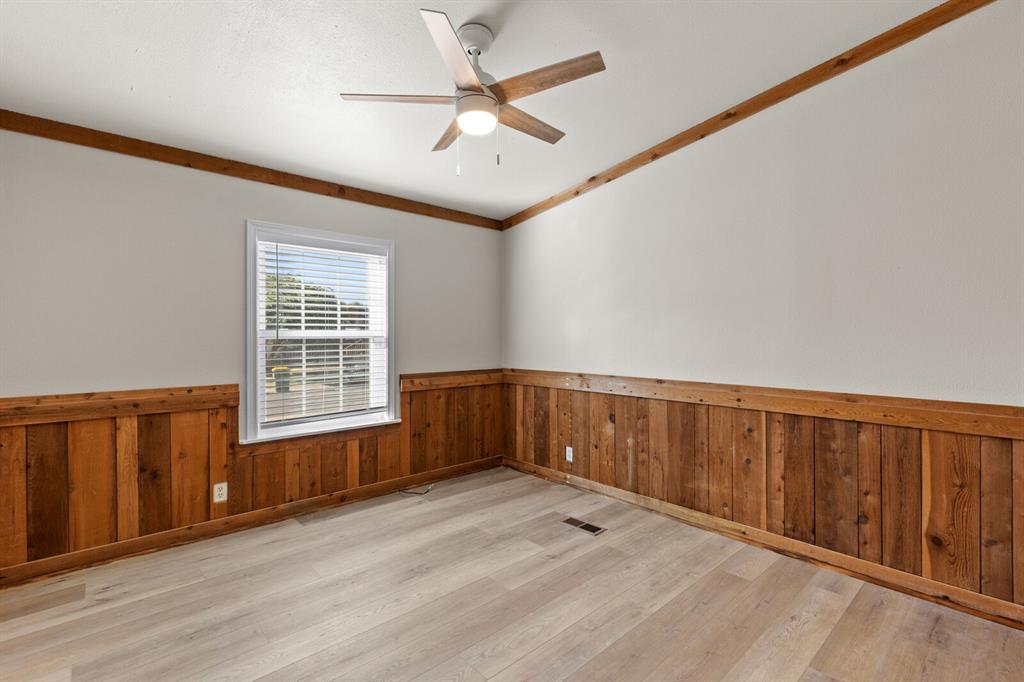 4514 Circle C Drive Property Photo 13