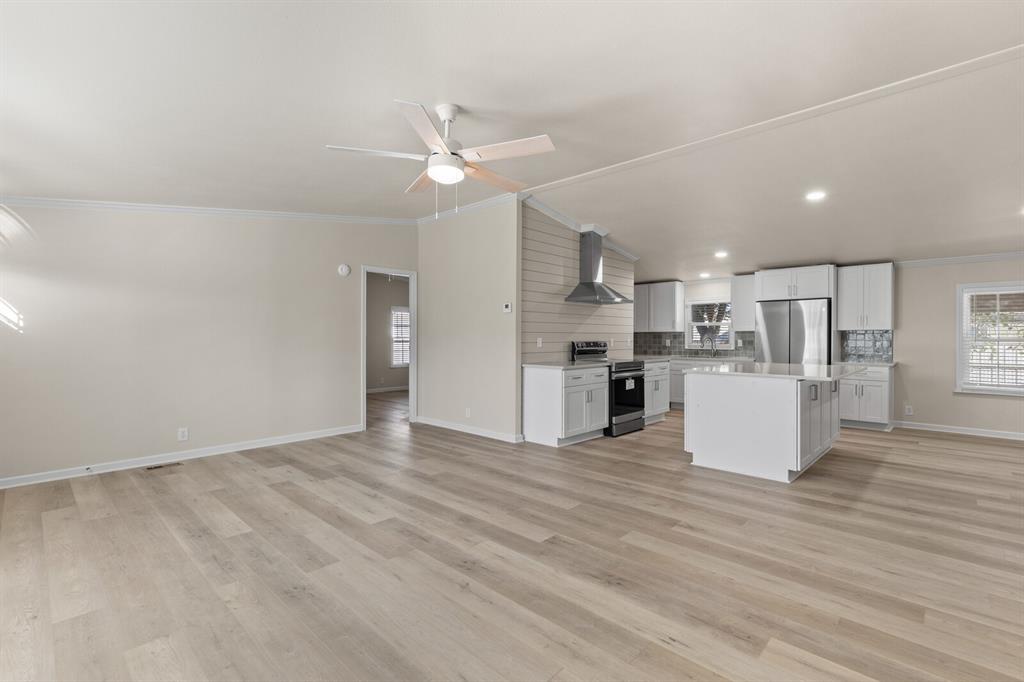 4514 Circle C Drive Property Photo 14