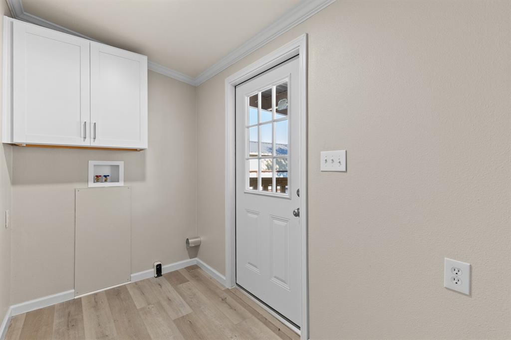 4514 Circle C Drive Property Photo 21