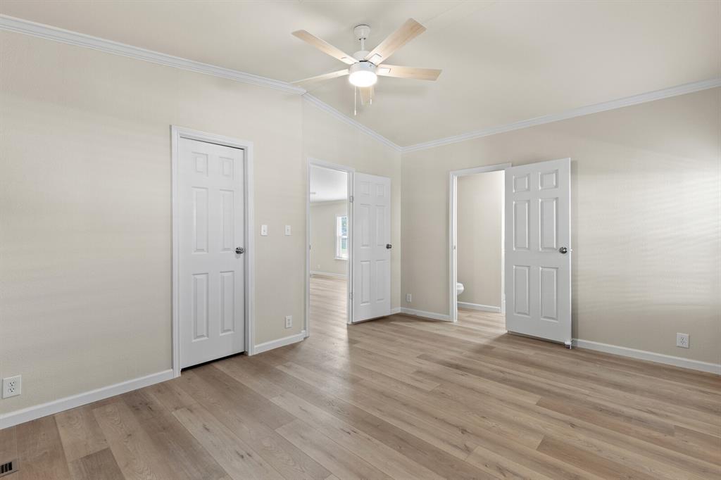 4514 Circle C Drive Property Photo 22