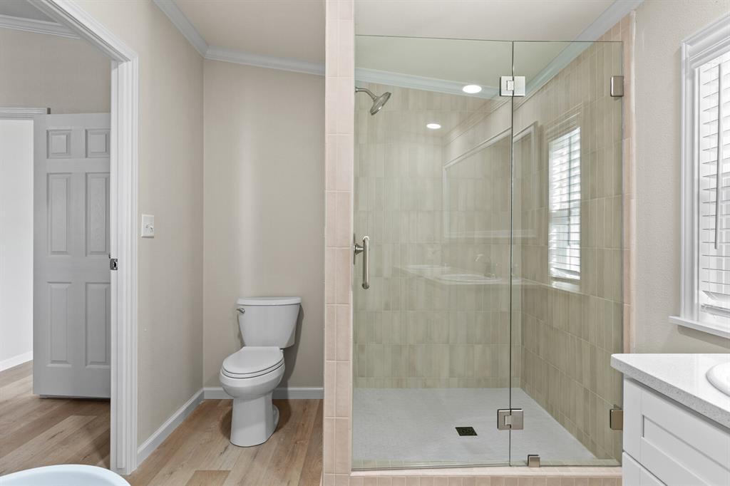 4514 Circle C Drive Property Photo 24