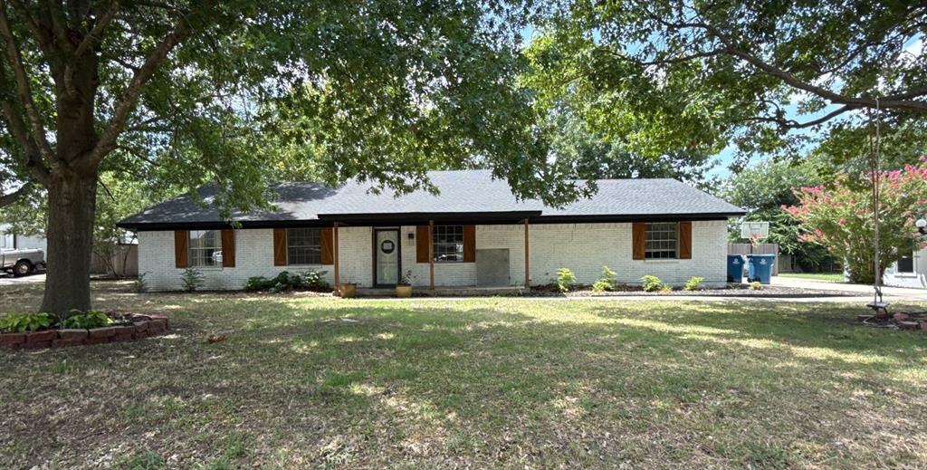 7 Amity Lane Property Photo 1