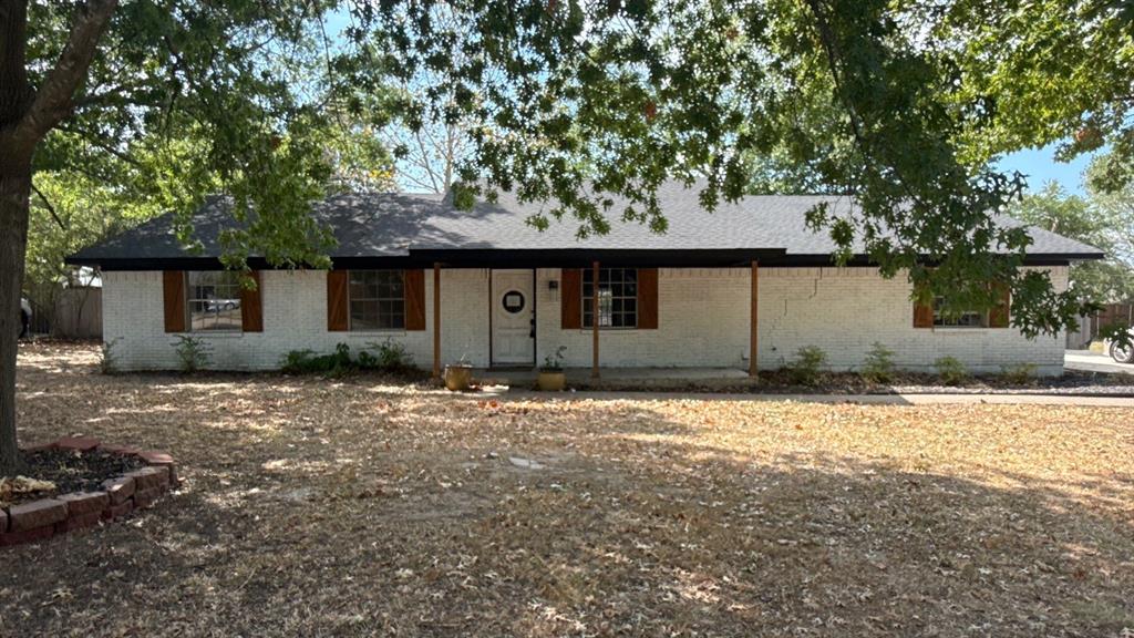 7 Amity Lane Property Photo 1