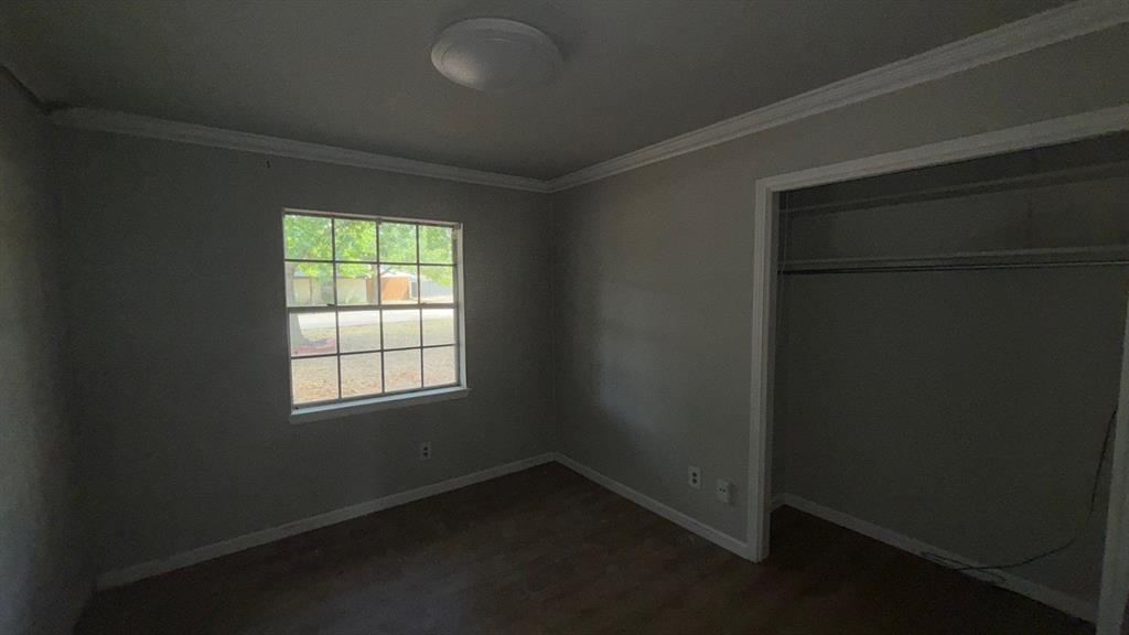 7 Amity Lane Property Photo 11