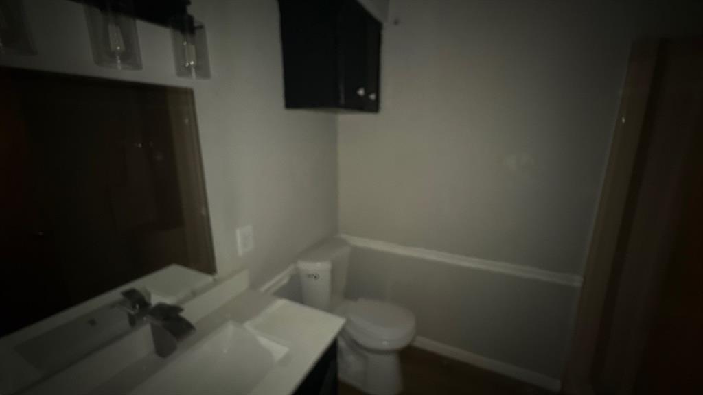 7 Amity Lane Property Photo 12