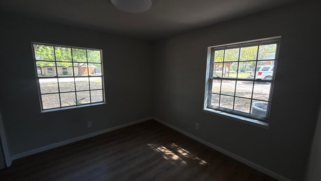 7 Amity Lane Property Photo 13