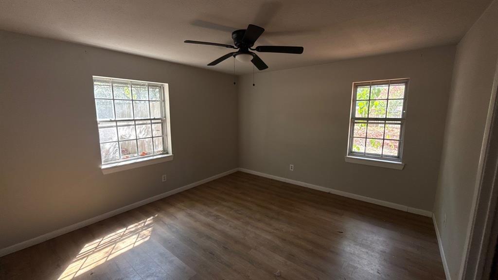 7 Amity Lane Property Photo 14