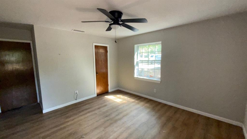 7 Amity Lane Property Photo 17