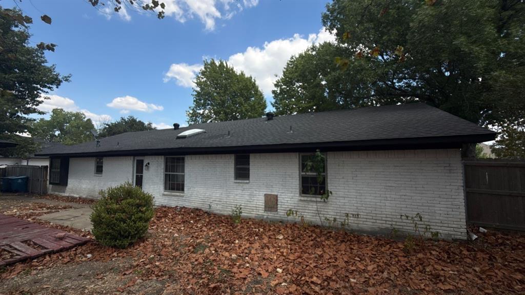 7 Amity Lane Property Photo 22