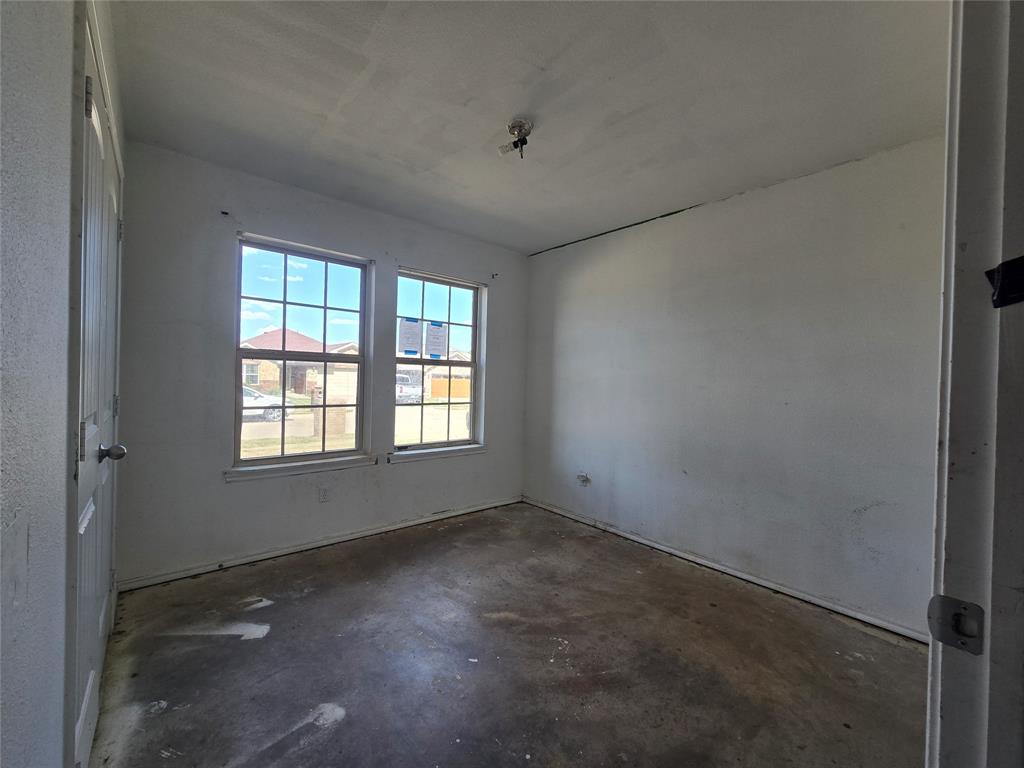 4204 Sapphire Lane Property Photo 13