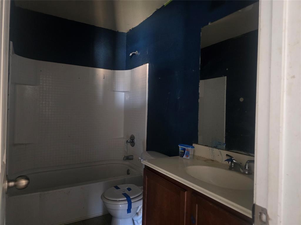 4204 Sapphire Lane Property Photo 15