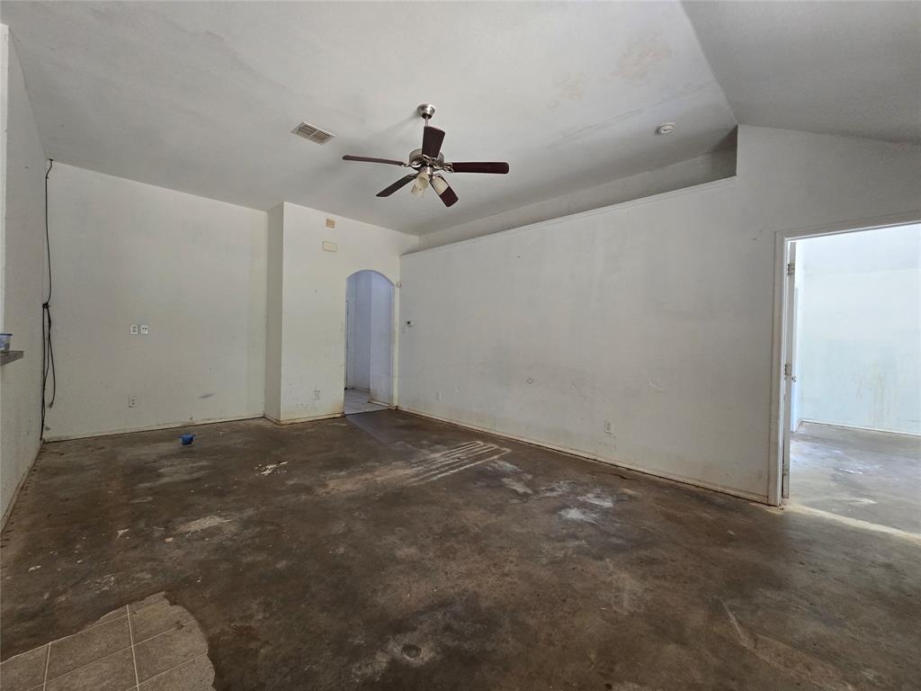 4204 Sapphire Lane Property Photo 16