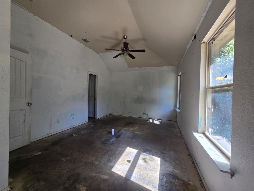 4204 Sapphire Lane Property Photo 20