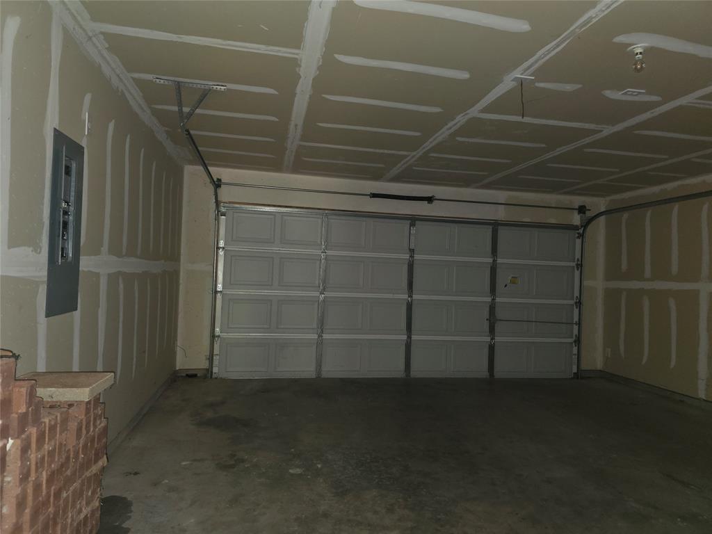 4204 Sapphire Lane Property Photo 22