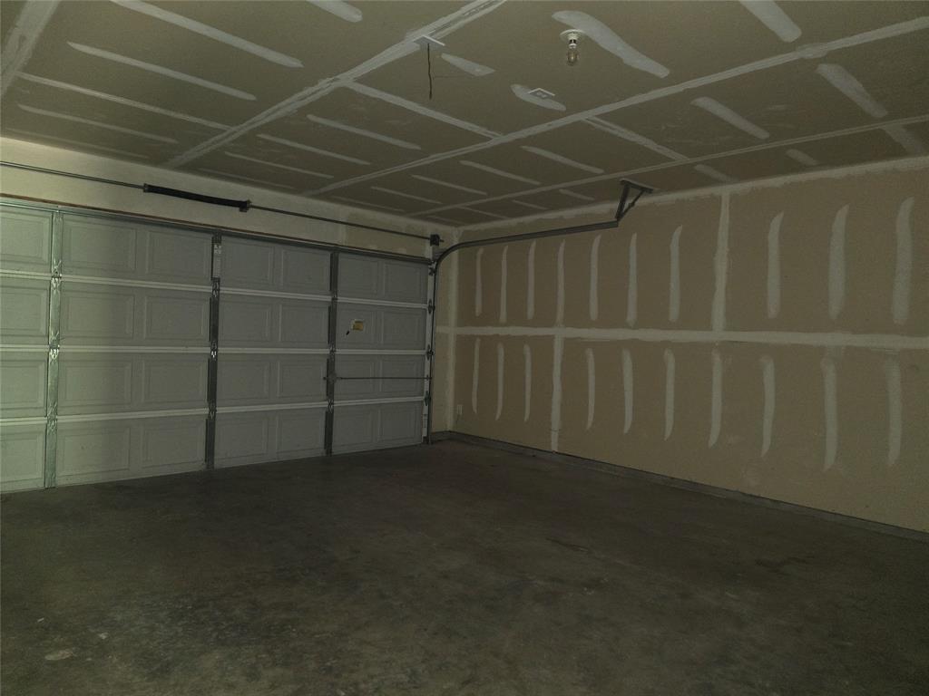 4204 Sapphire Lane Property Photo 23
