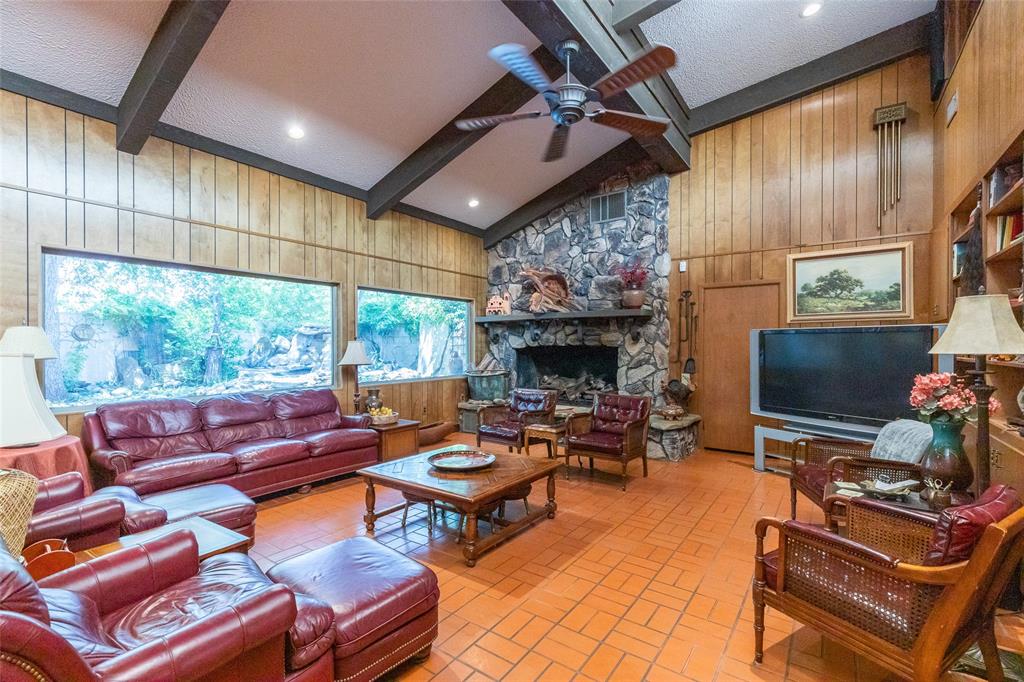 1334 Santos Street Property Photo 11