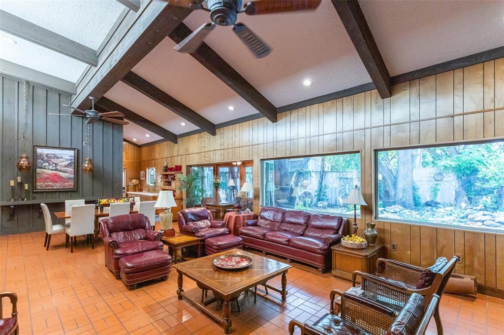 1334 Santos Street Property Photo 12