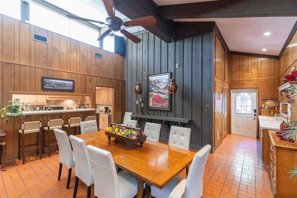 1334 Santos Street Property Photo 14