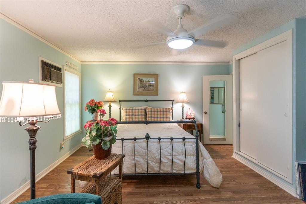 1334 Santos Street Property Photo 17