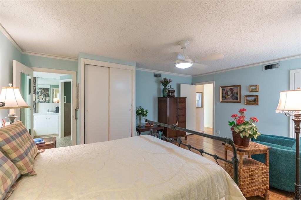 1334 Santos Street Property Photo 18