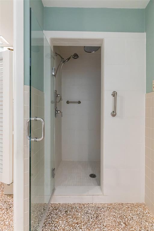 1334 Santos Street Property Photo 21