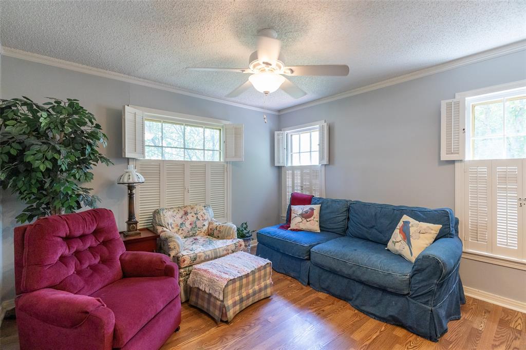 1334 Santos Street Property Photo 25
