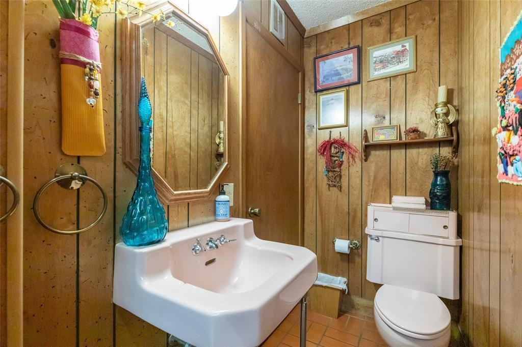 1334 Santos Street Property Photo 31