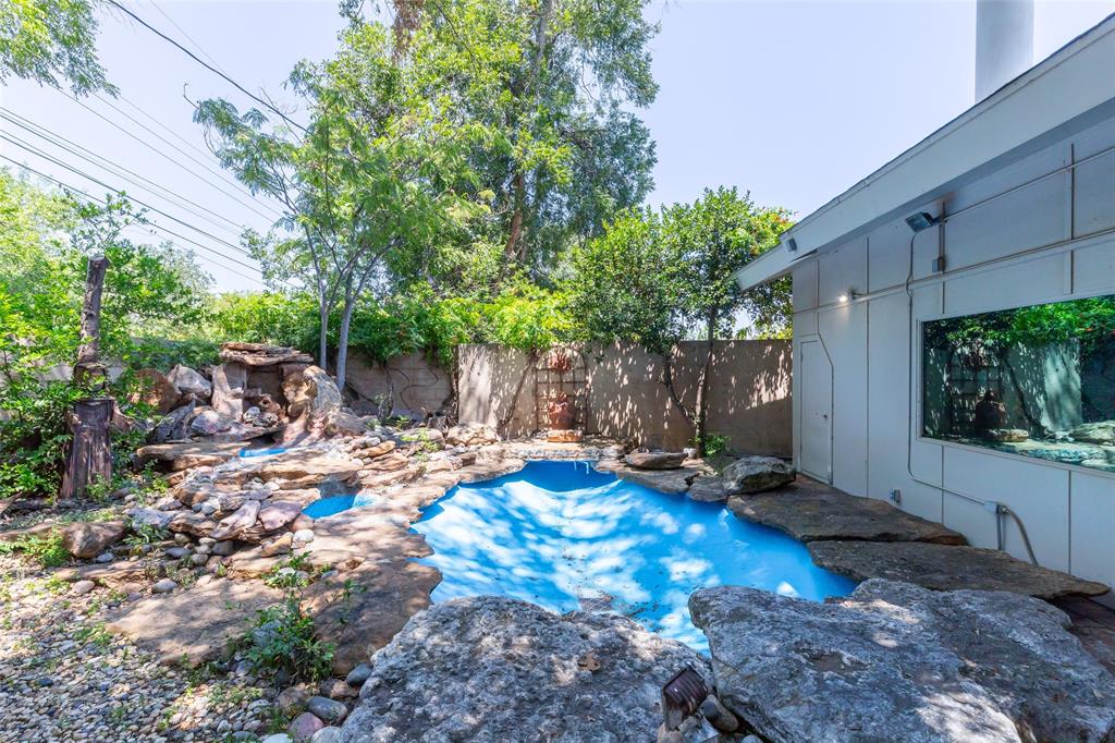 1334 Santos Street Property Photo 36