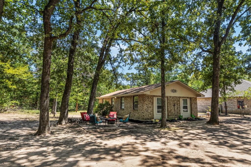 116 E Beachwood Loop Property Photo 1