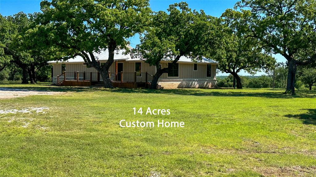 2417 Highway 569 Property Photo 1