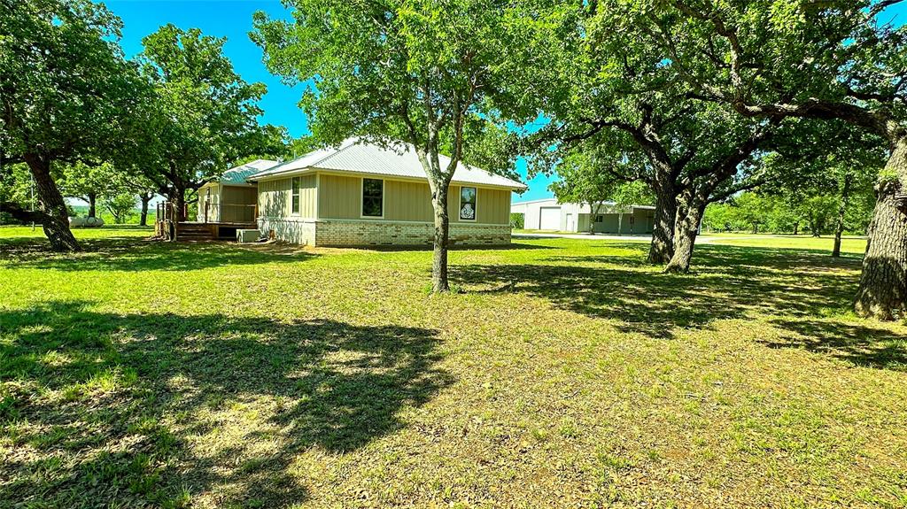 2417 Highway 569 Property Photo 2