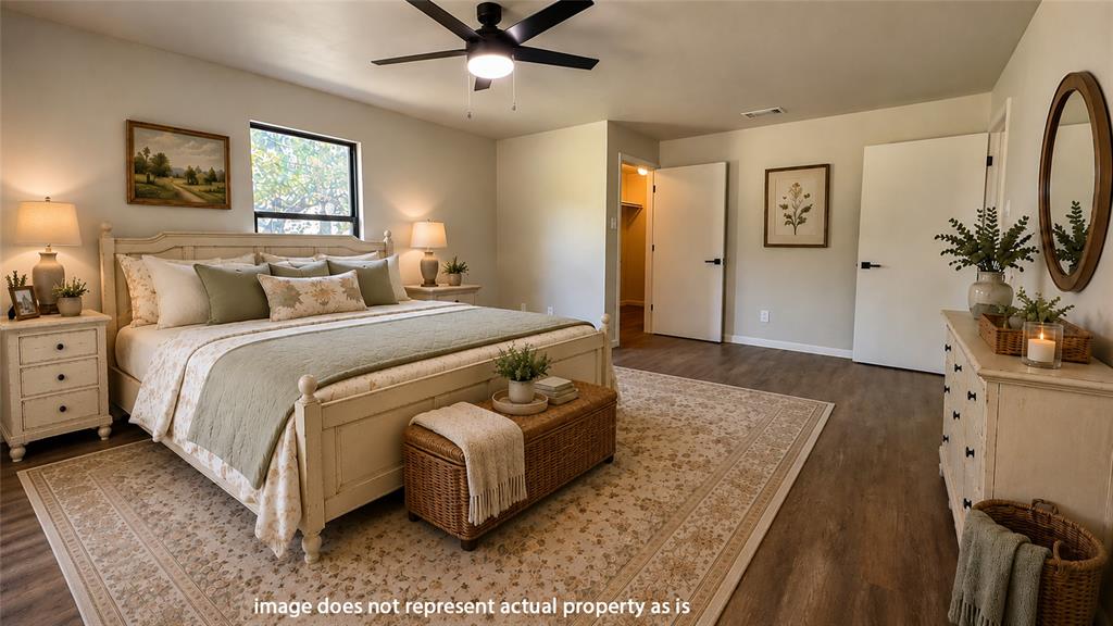 2417 Highway 569 Property Photo 9