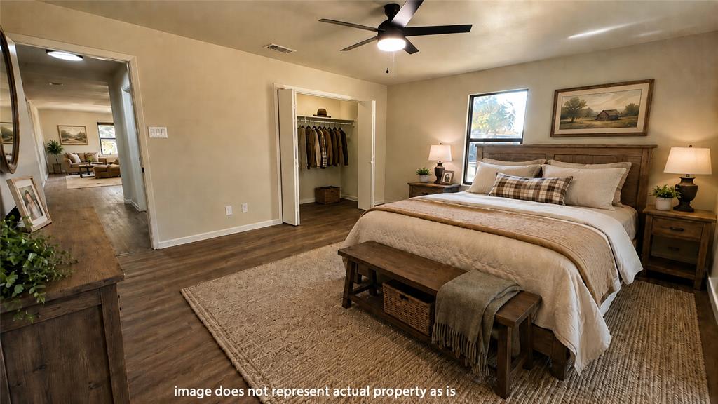 2417 Highway 569 Property Photo 12