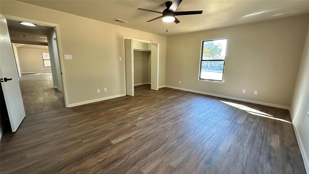 2417 Highway 569 Property Photo 13