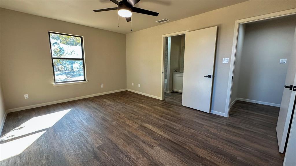 2417 Highway 569 Property Photo 15
