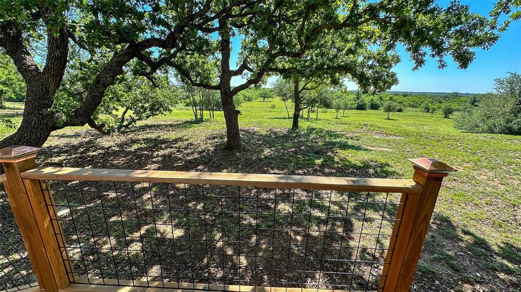 2417 Highway 569 Property Photo 17