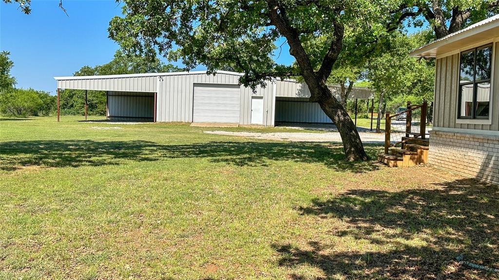 2417 Highway 569 Property Photo 20